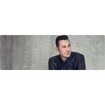 22-07-2016 - MCS Marketing - Laith Al-Deen - banner.jpg
